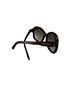 Louis Vuitton Gafas de Sol, vista lateral